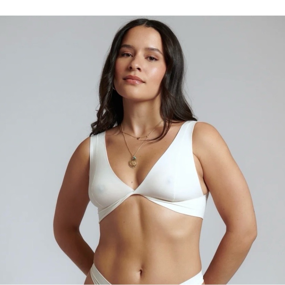 Nuudi Twist XL